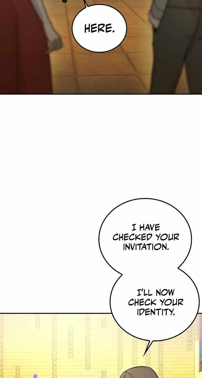 Demon Lord’s Martial Arts Ascension Chapter 38 page 55 - 