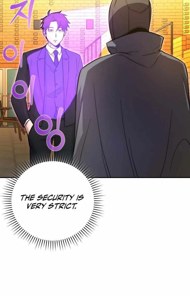 Demon Lord’s Martial Arts Ascension Chapter 38 page 56 - 