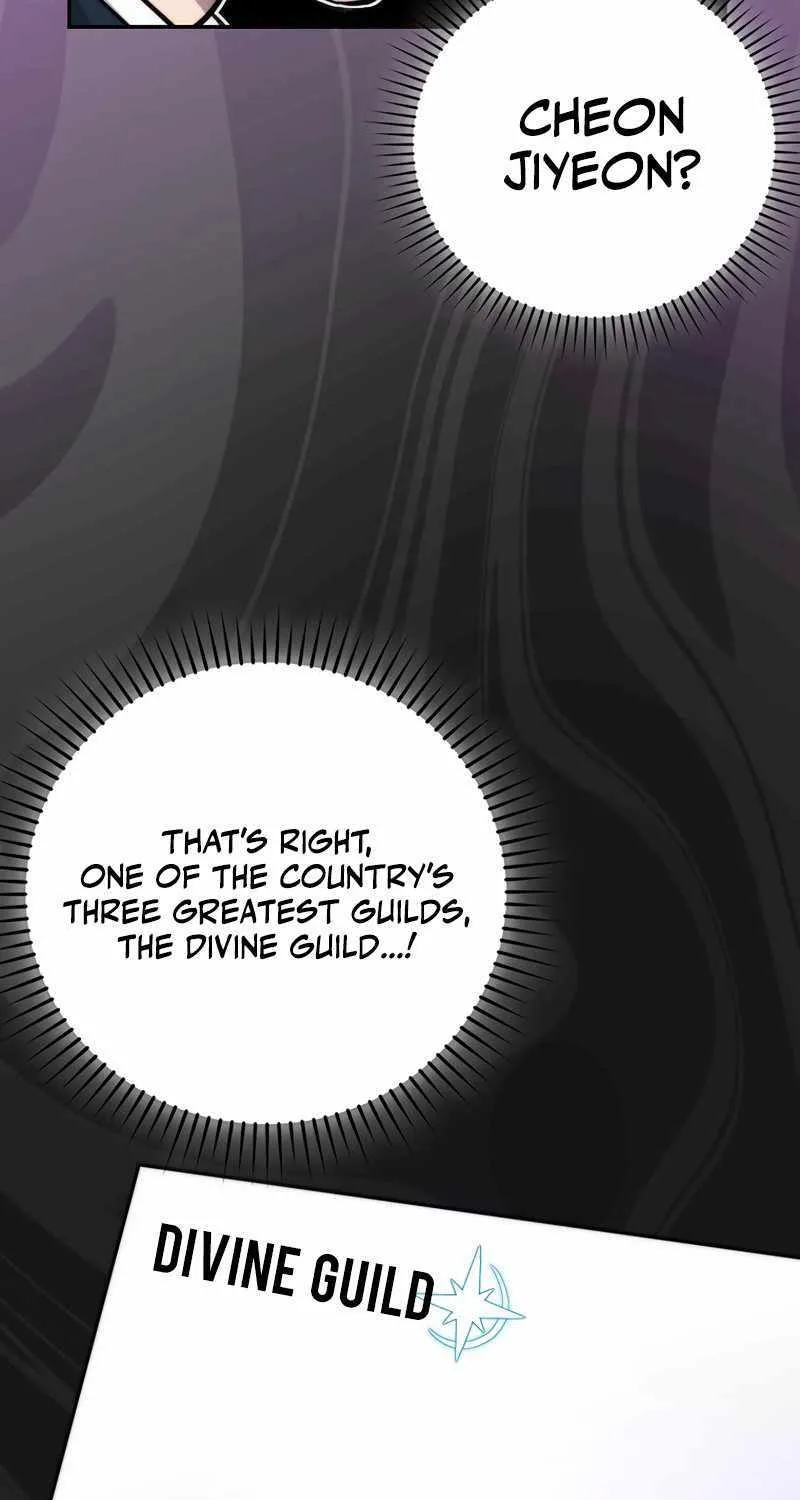 Demon Lord’s Martial Arts Ascension Chapter 38 page 7 - 