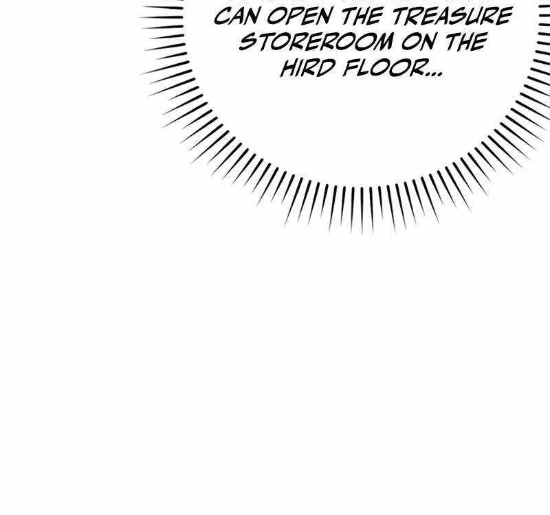 Demon Lord’s Martial Arts Ascension Chapter 38 page 64 - 