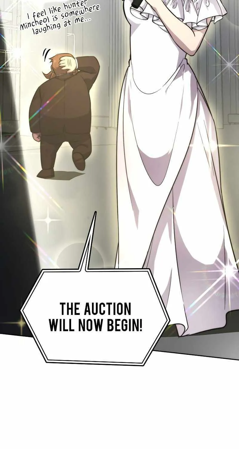 Demon Lord’s Martial Arts Ascension Chapter 38 page 69 - 