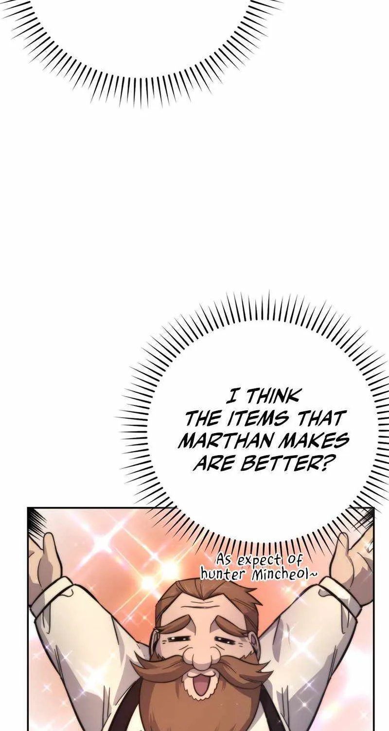 Demon Lord’s Martial Arts Ascension Chapter 38 page 74 - 