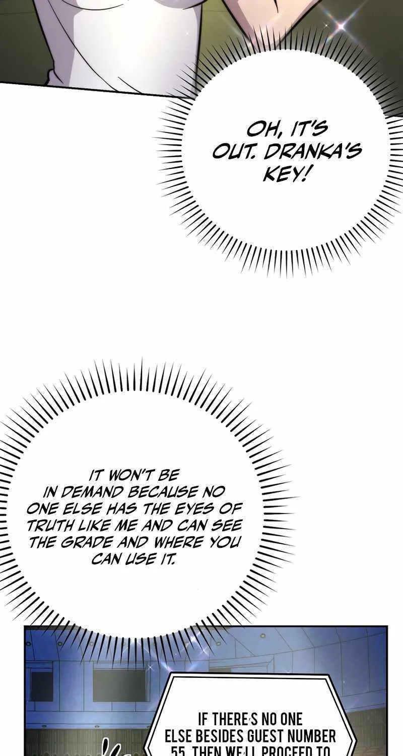 Demon Lord’s Martial Arts Ascension Chapter 38 page 77 - 