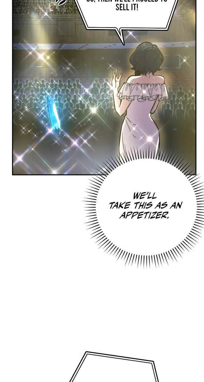 Demon Lord’s Martial Arts Ascension Chapter 38 page 78 - 