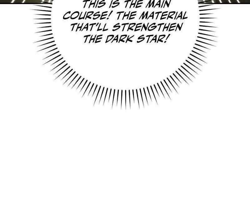 Demon Lord’s Martial Arts Ascension Chapter 38 page 80 - 