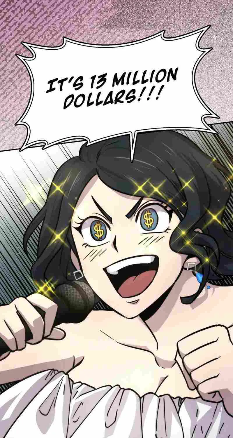 Demon Lord’s Martial Arts Ascension Chapter 38 page 89 - 
