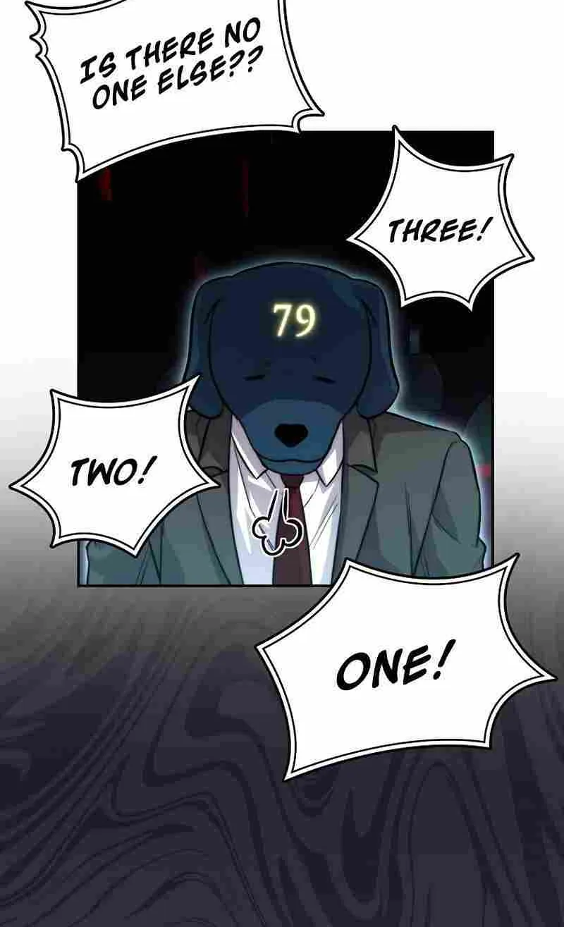 Demon Lord’s Martial Arts Ascension Chapter 38 page 92 - 
