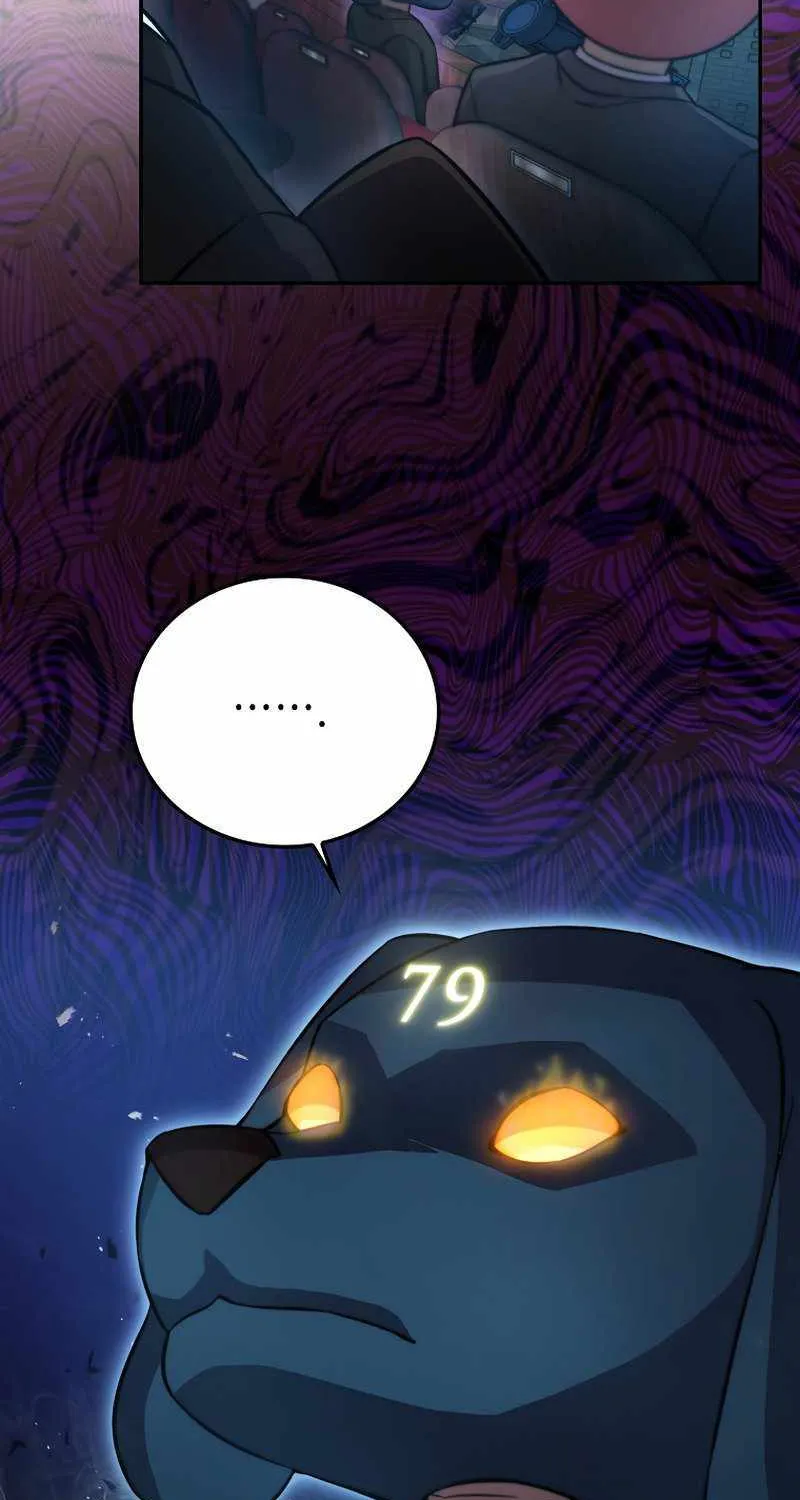 Demon Lord’s Martial Arts Ascension Chapter 38 page 95 - 