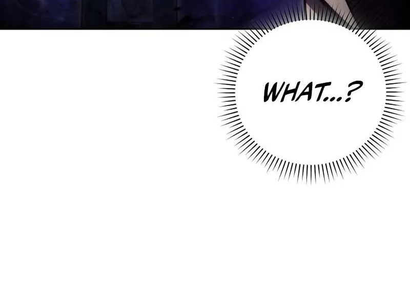 Demon Lord’s Martial Arts Ascension Chapter 39 page 11 - 