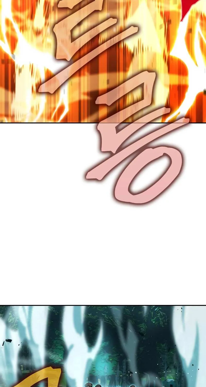 Demon Lord’s Martial Arts Ascension Chapter 39 page 101 - 