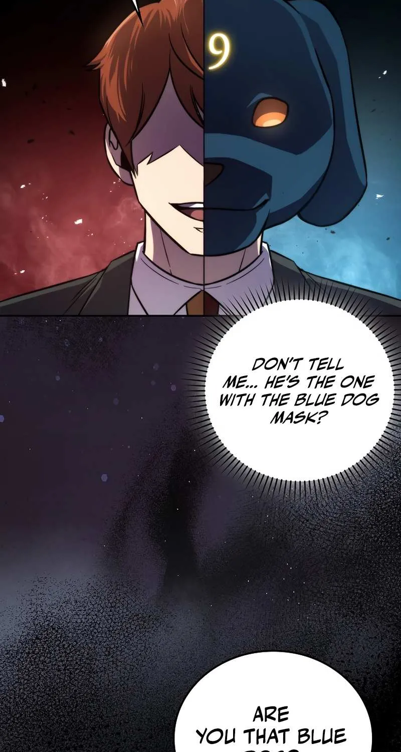 Demon Lord’s Martial Arts Ascension Chapter 39 page 14 - 