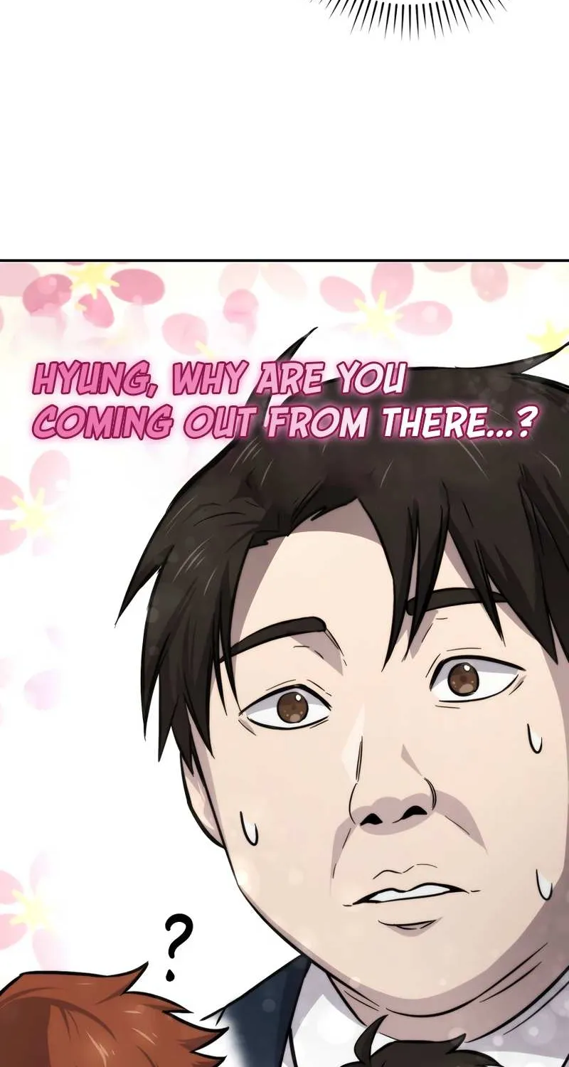 Demon Lord’s Martial Arts Ascension Chapter 39 page 19 - 