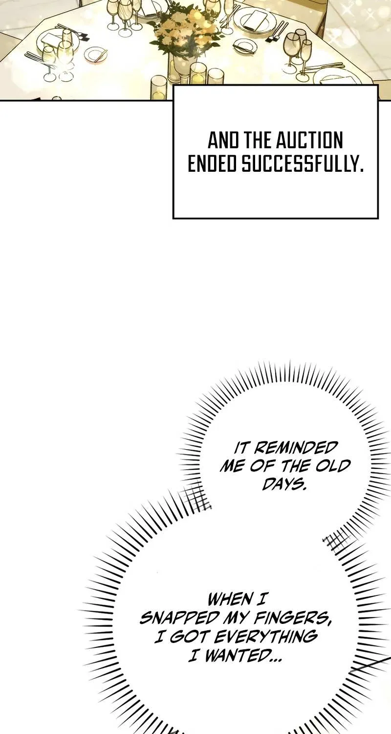 Demon Lord’s Martial Arts Ascension Chapter 39 page 3 - 