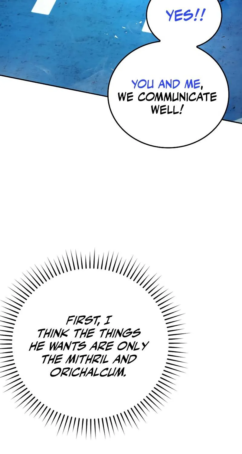 Demon Lord’s Martial Arts Ascension Chapter 39 page 24 - 
