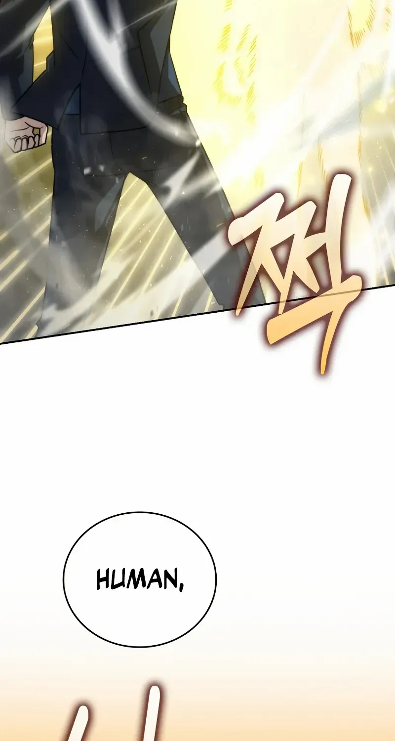 Demon Lord’s Martial Arts Ascension Chapter 39 page 32 - 