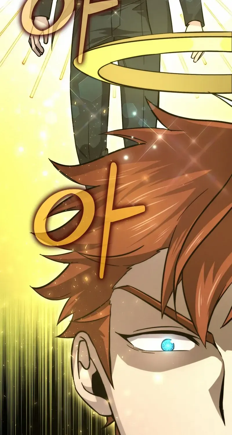 Demon Lord’s Martial Arts Ascension Chapter 39 page 34 - 