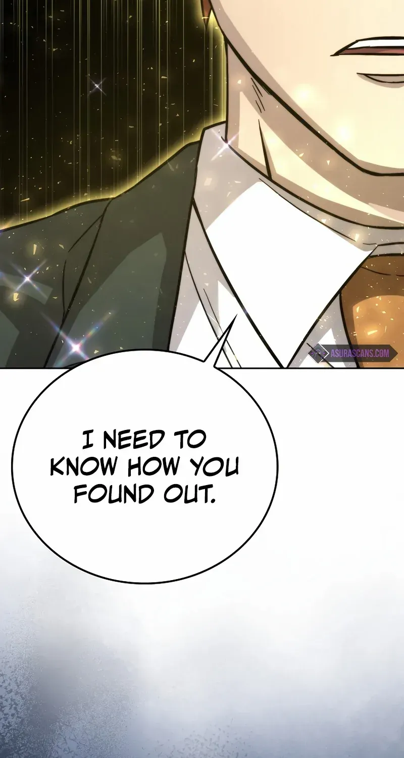 Demon Lord’s Martial Arts Ascension Chapter 39 page 35 - 