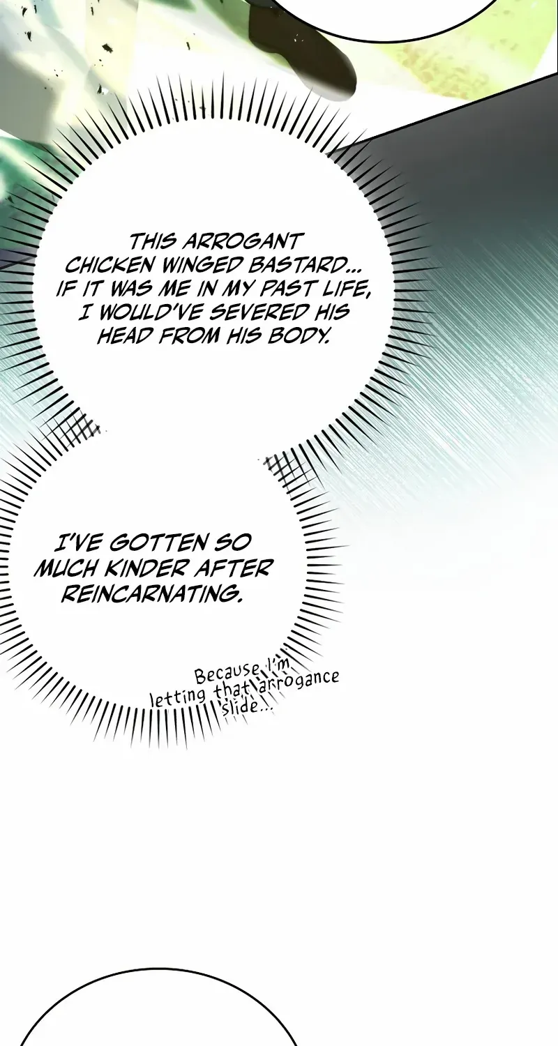 Demon Lord’s Martial Arts Ascension Chapter 39 page 37 - 