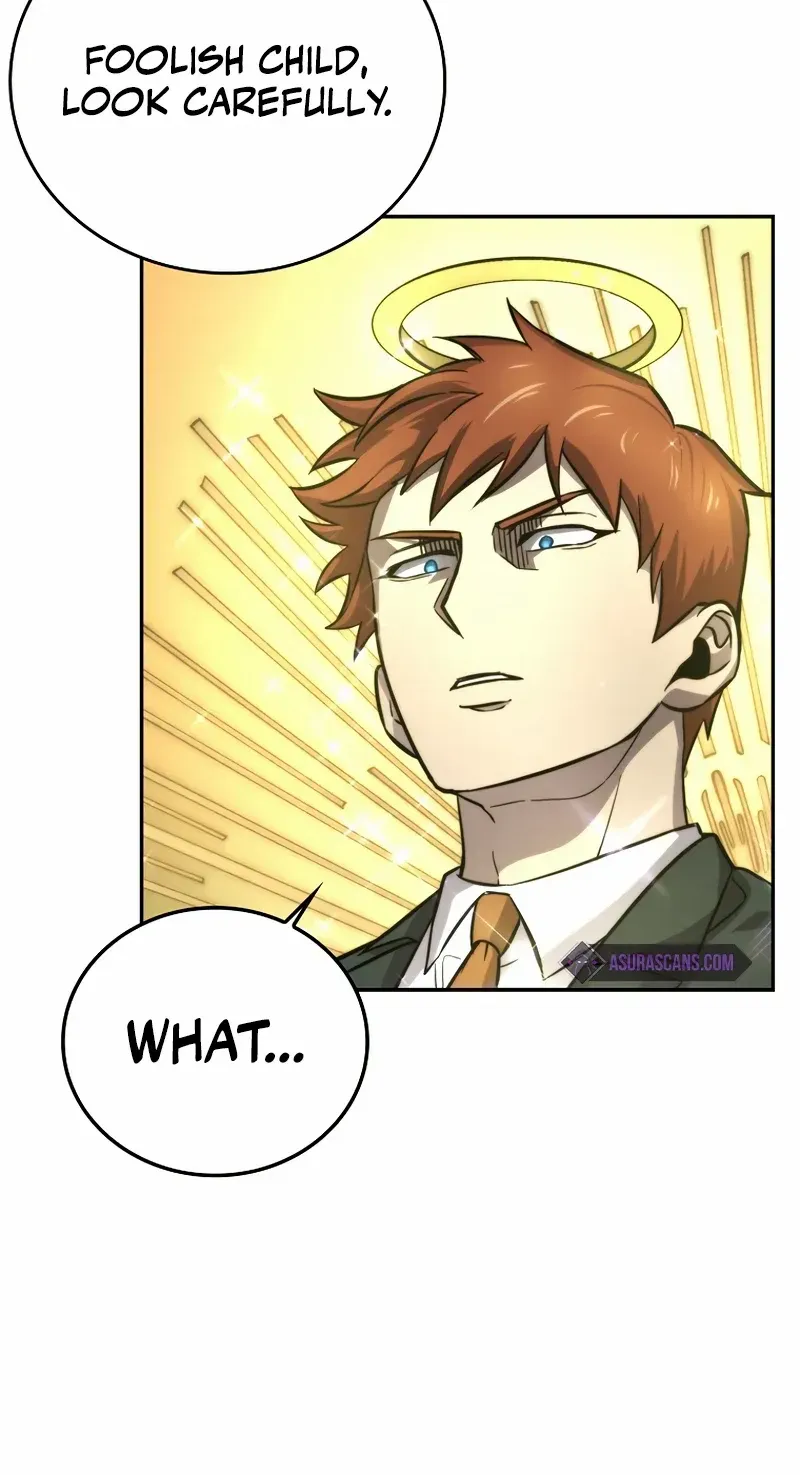 Demon Lord’s Martial Arts Ascension Chapter 39 page 38 - 