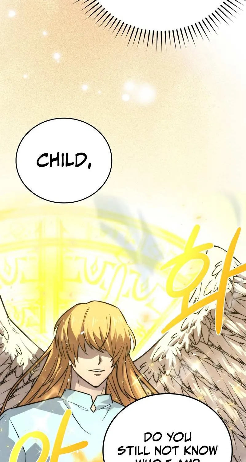 Demon Lord’s Martial Arts Ascension Chapter 39 page 40 - 