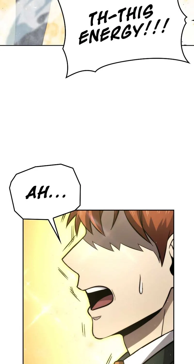 Demon Lord’s Martial Arts Ascension Chapter 39 page 42 - 