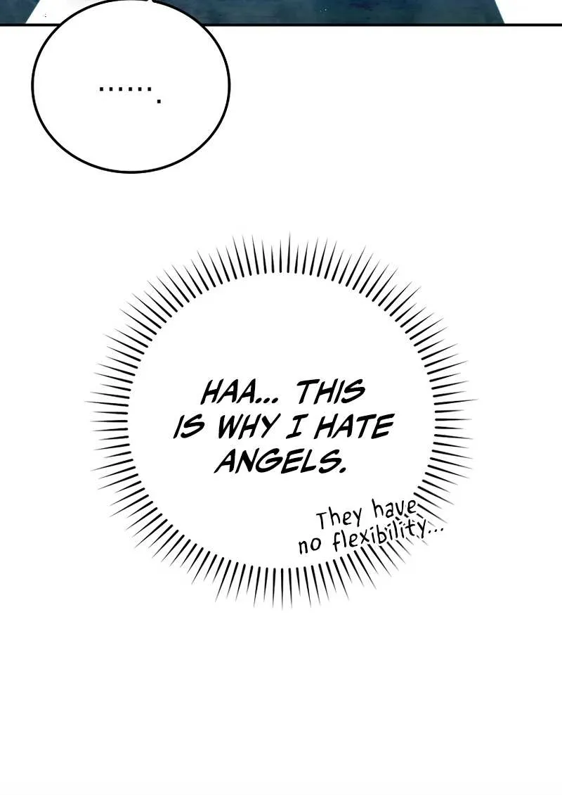 Demon Lord’s Martial Arts Ascension Chapter 39 page 47 - 