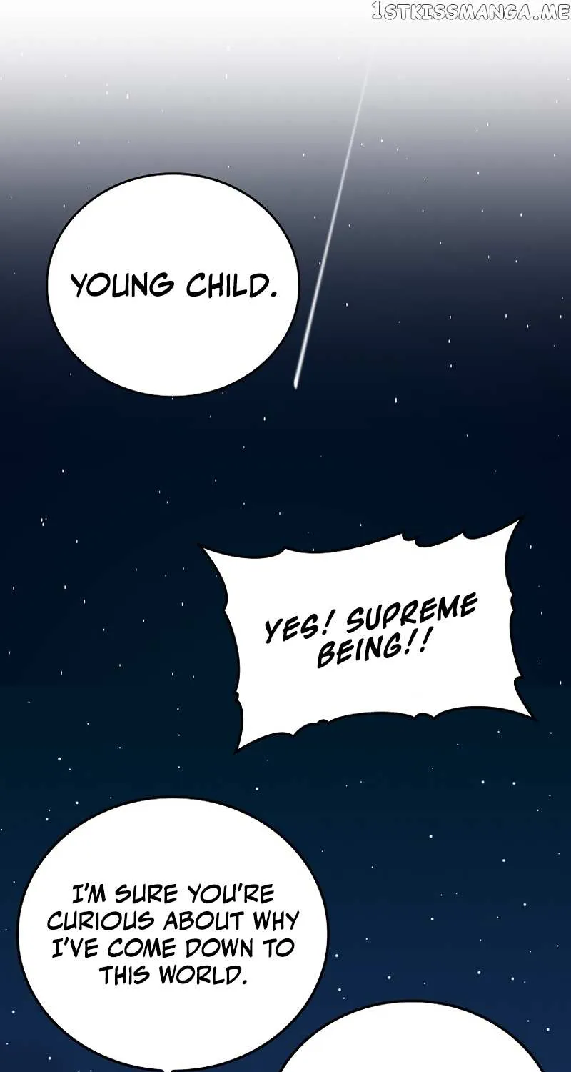 Demon Lord’s Martial Arts Ascension Chapter 39 page 48 - 