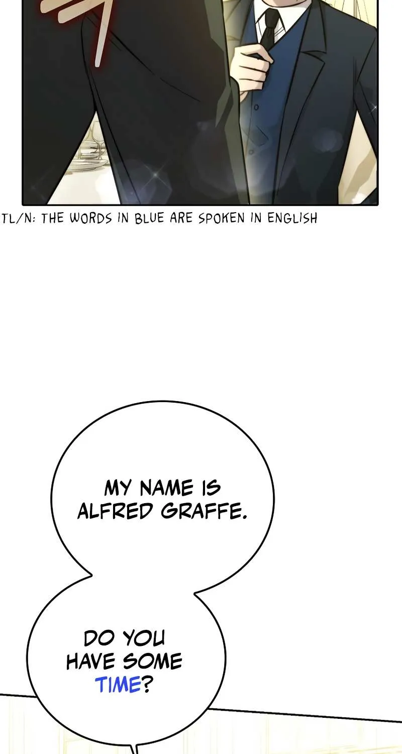Demon Lord’s Martial Arts Ascension Chapter 39 page 6 - 