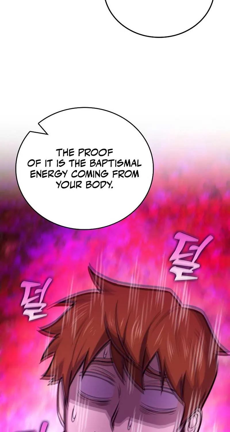 Demon Lord’s Martial Arts Ascension Chapter 39 page 51 - 