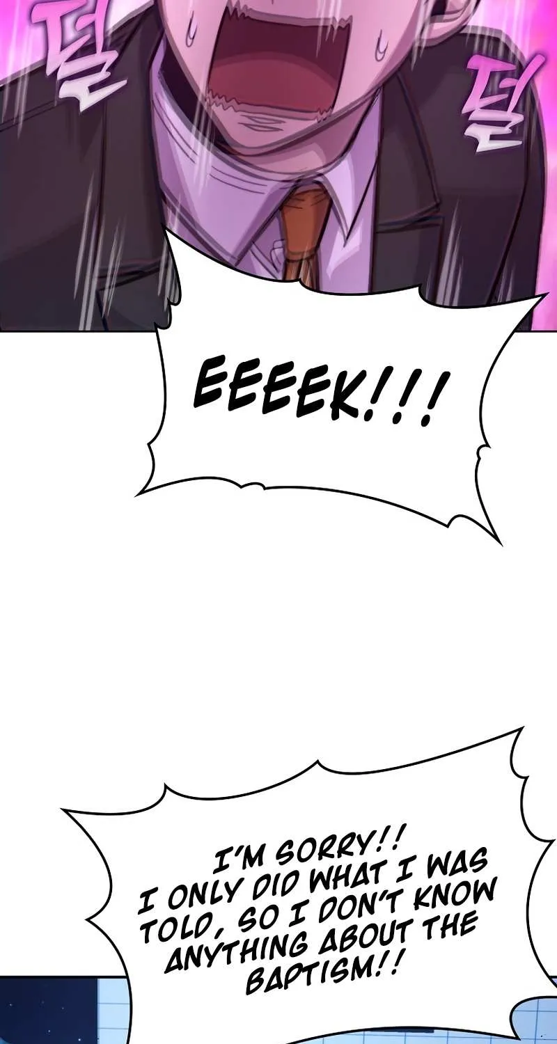 Demon Lord’s Martial Arts Ascension Chapter 39 page 52 - 