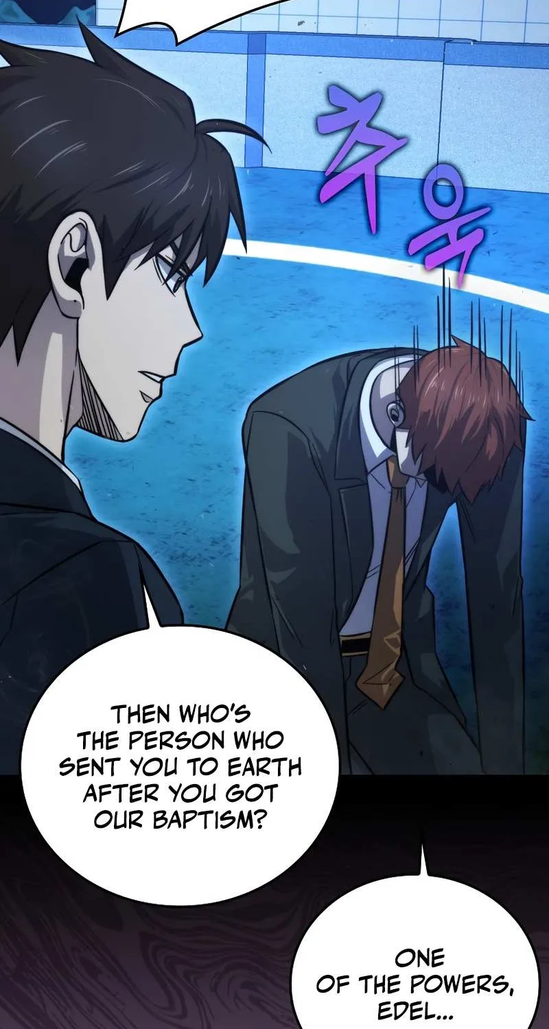 Demon Lord’s Martial Arts Ascension Chapter 39 page 53 - 