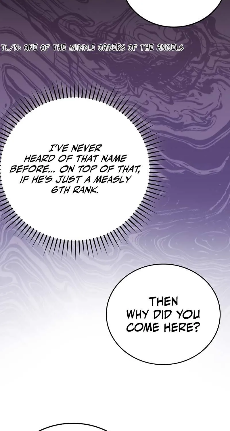 Demon Lord’s Martial Arts Ascension Chapter 39 page 54 - 
