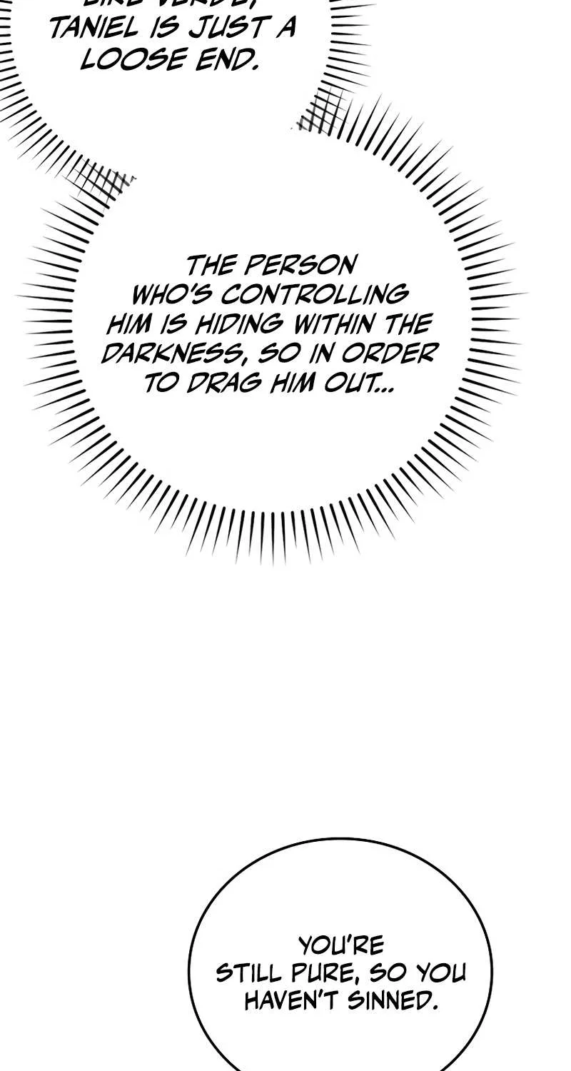 Demon Lord’s Martial Arts Ascension Chapter 39 page 59 - 