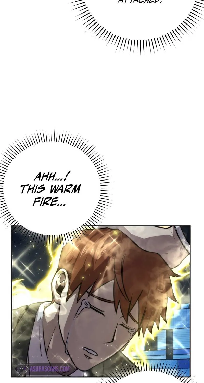 Demon Lord’s Martial Arts Ascension Chapter 39 page 62 - 