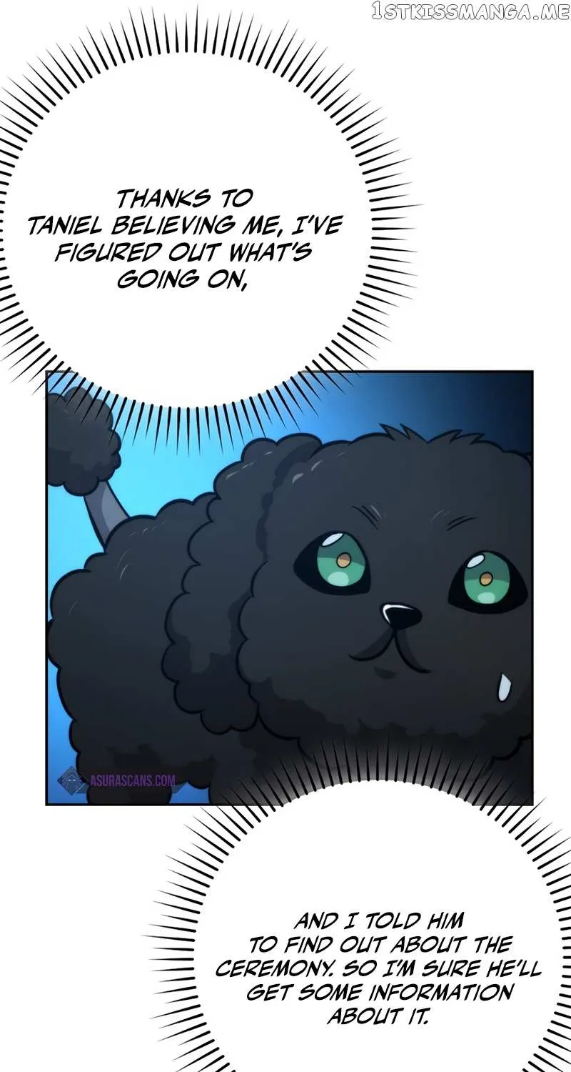 Demon Lord’s Martial Arts Ascension Chapter 39 page 68 - 