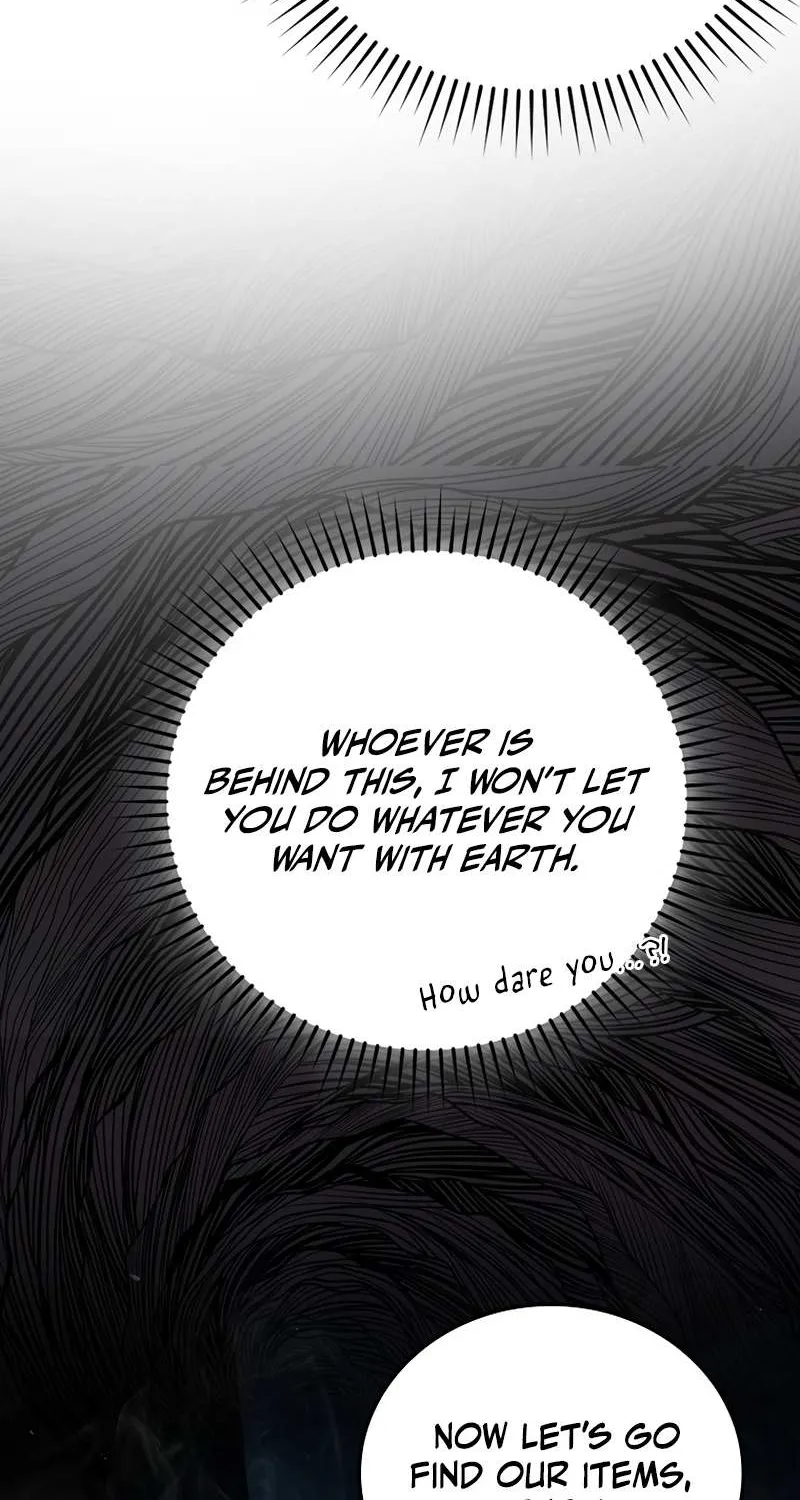 Demon Lord’s Martial Arts Ascension Chapter 39 page 69 - 