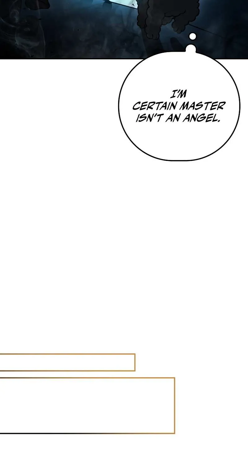 Demon Lord’s Martial Arts Ascension Chapter 39 page 71 - 