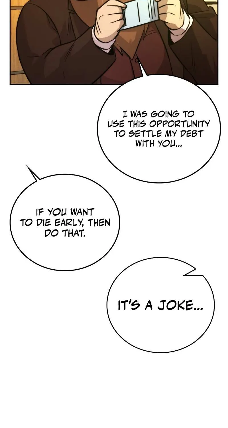 Demon Lord’s Martial Arts Ascension Chapter 39 page 74 - 