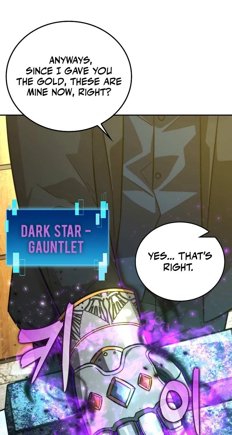 Demon Lord’s Martial Arts Ascension Chapter 39 page 75 - 