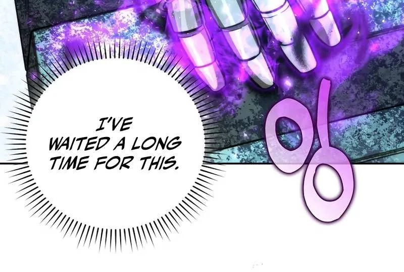 Demon Lord’s Martial Arts Ascension Chapter 39 page 76 - 