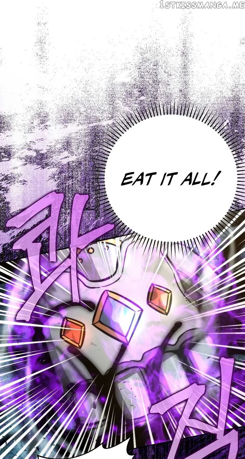 Demon Lord’s Martial Arts Ascension Chapter 39 page 77 - 