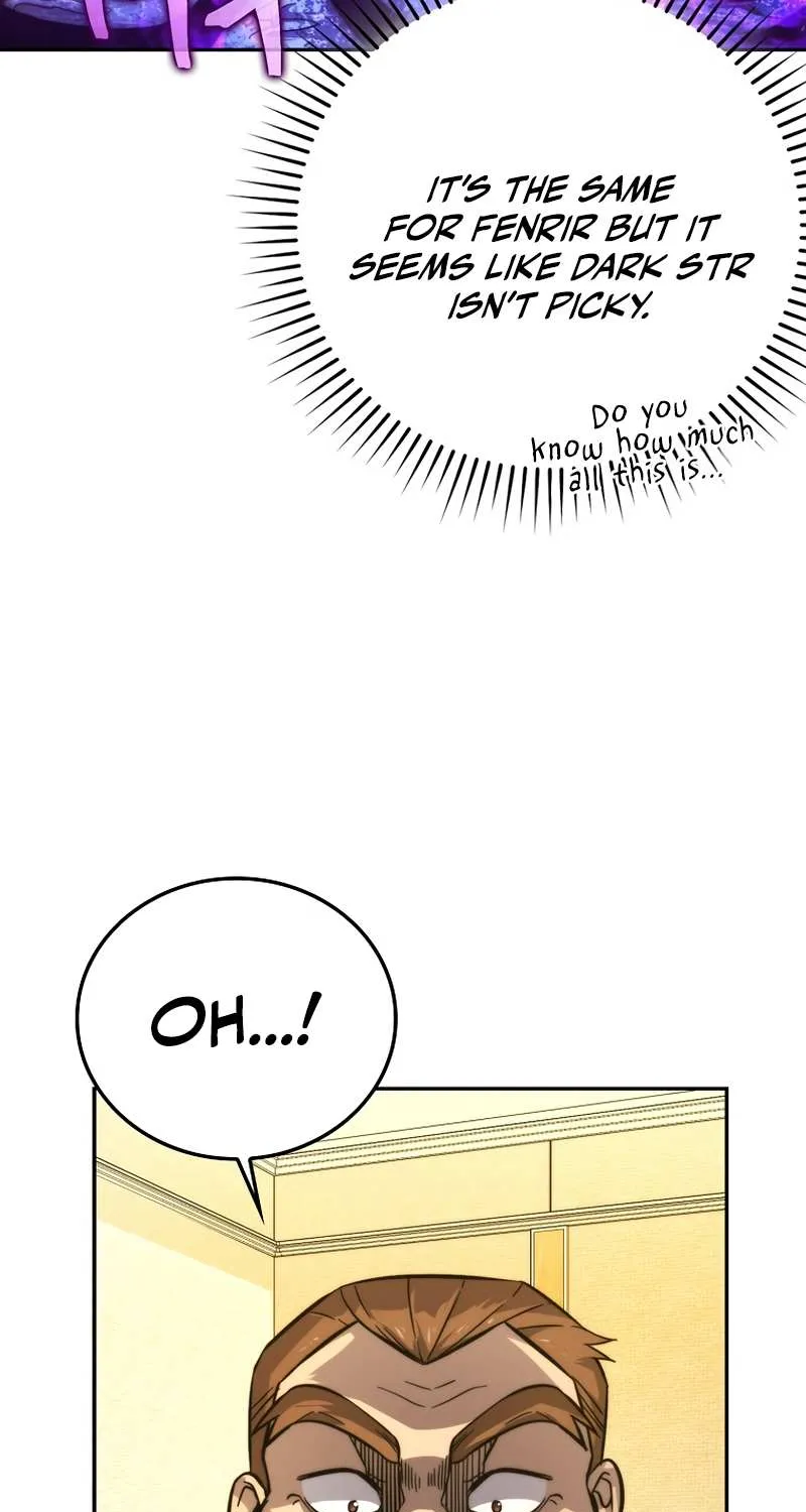 Demon Lord’s Martial Arts Ascension Chapter 39 page 81 - 