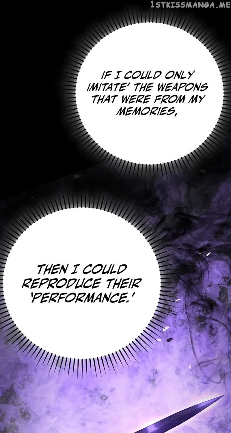 Demon Lord’s Martial Arts Ascension Chapter 39 page 86 - 