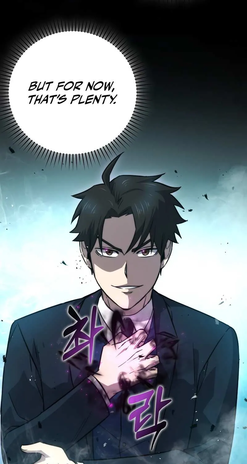 Demon Lord’s Martial Arts Ascension Chapter 39 page 88 - 