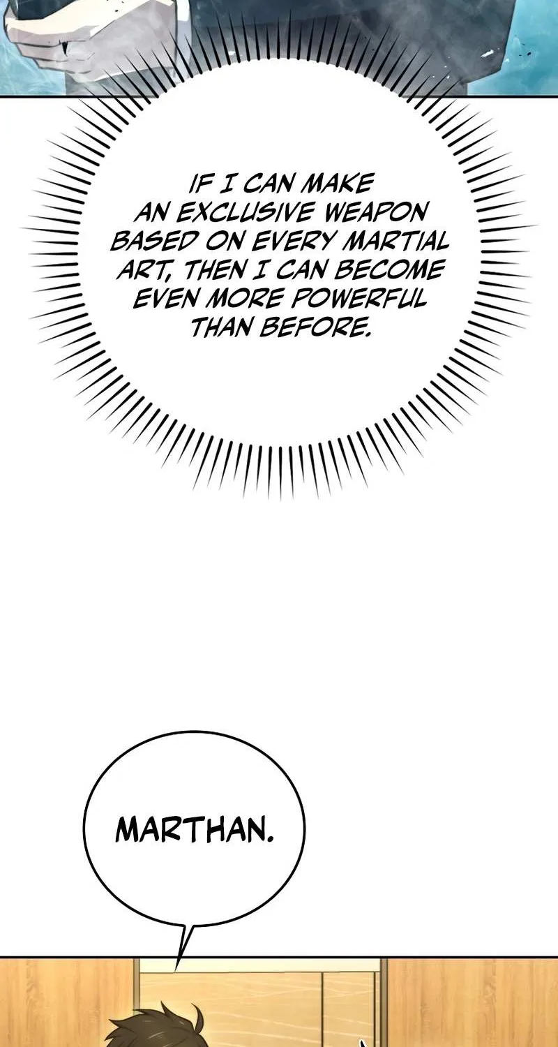 Demon Lord’s Martial Arts Ascension Chapter 39 page 89 - 