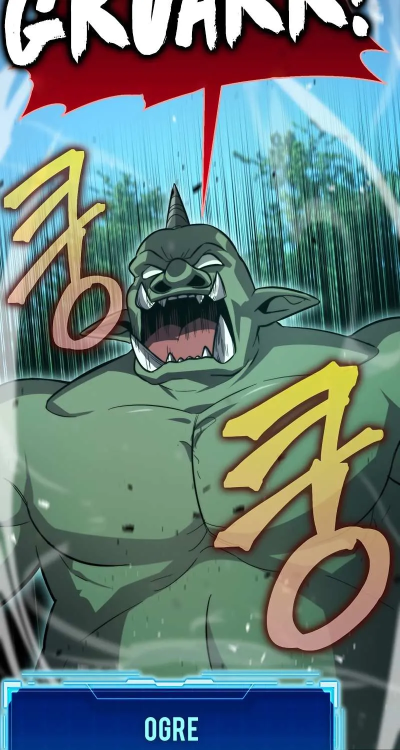 Demon Lord’s Martial Arts Ascension Chapter 39 page 94 - 