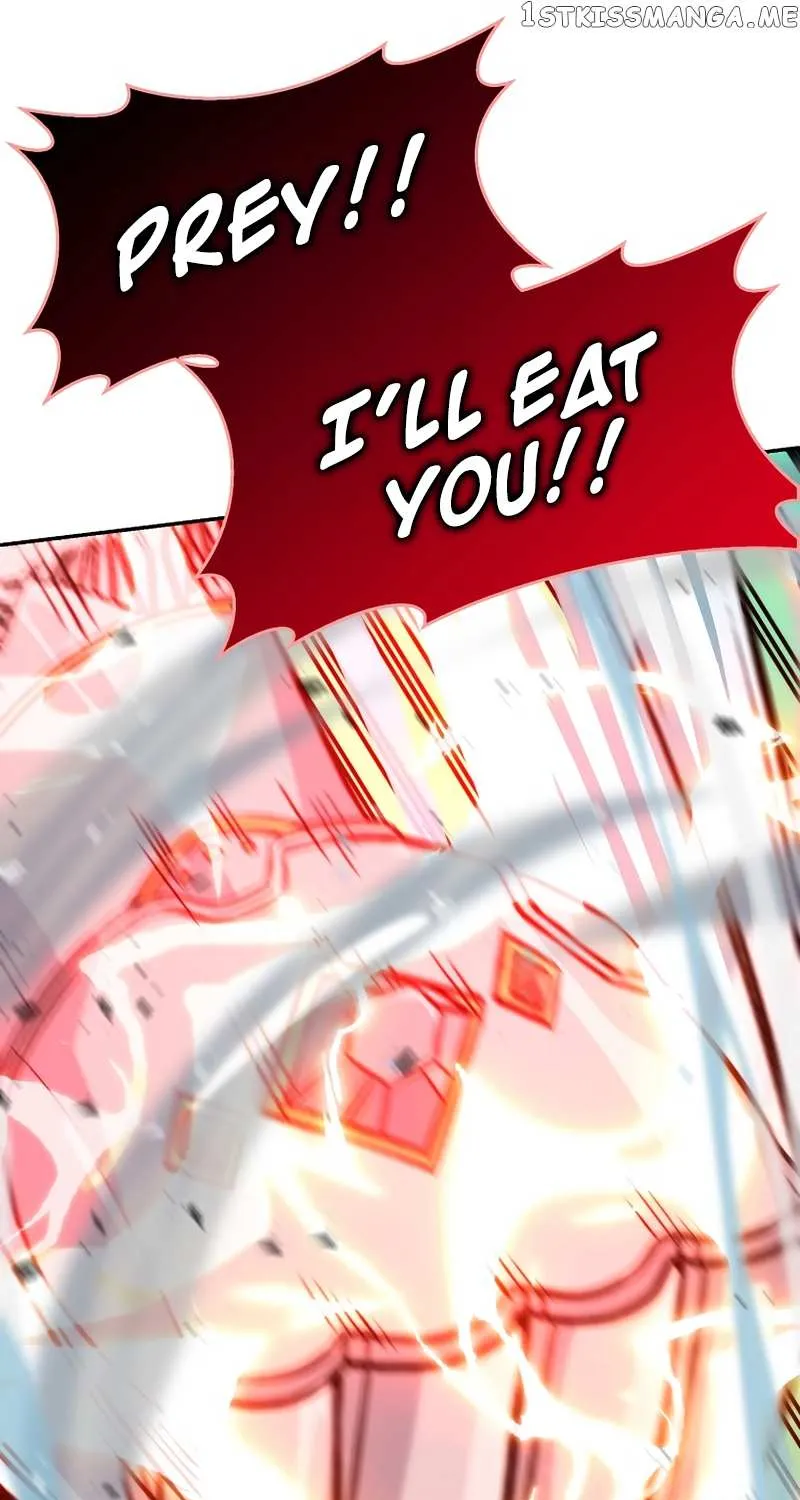 Demon Lord’s Martial Arts Ascension Chapter 39 page 96 - 
