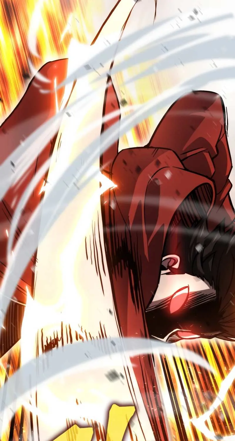 Demon Lord’s Martial Arts Ascension Chapter 39 page 98 - 