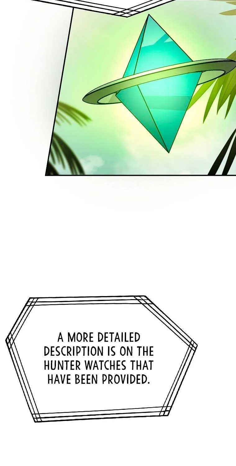 Demon Lord’s Martial Arts Ascension Chapter 4 page 103 - 