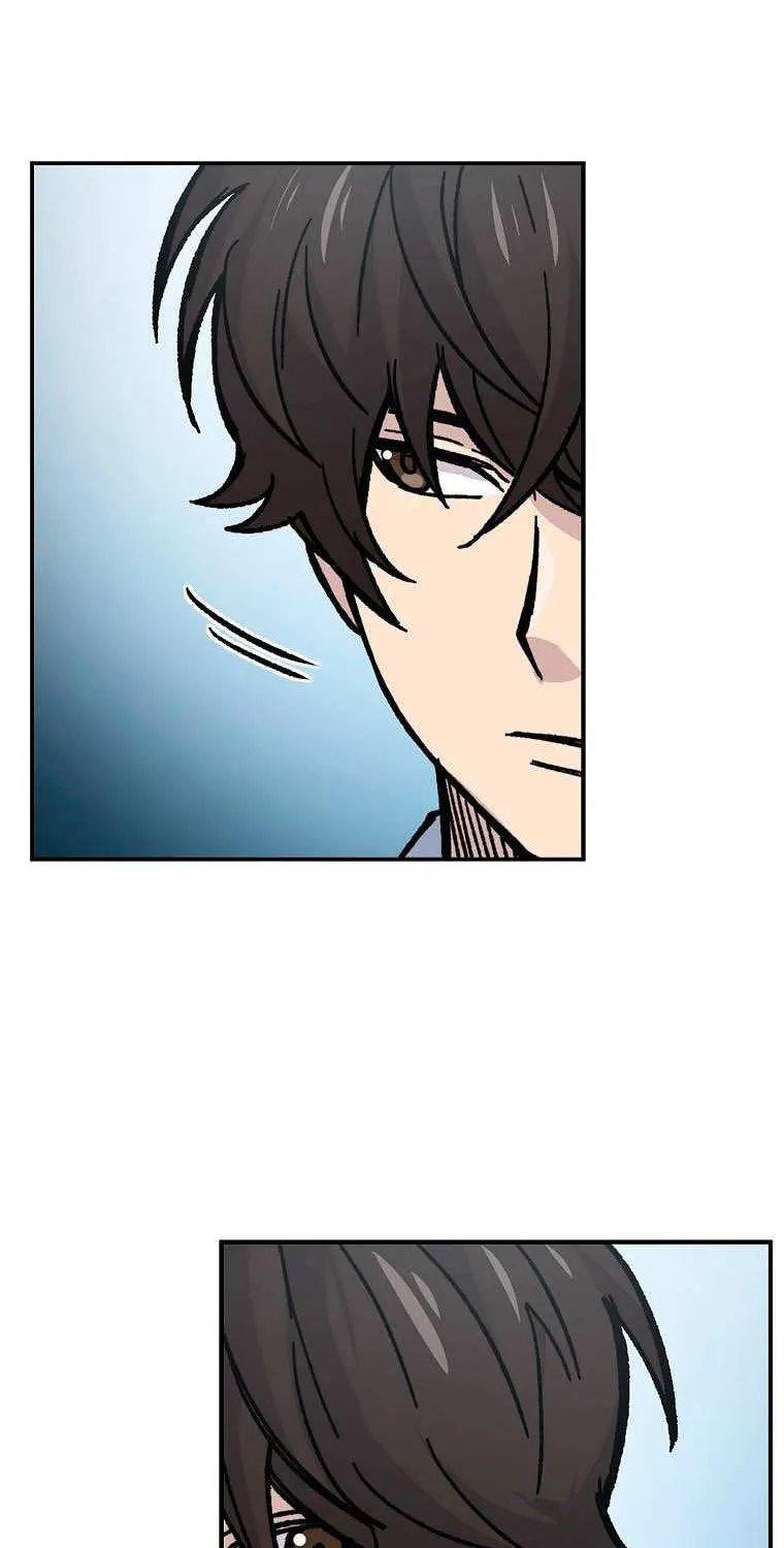 Demon Lord’s Martial Arts Ascension Chapter 4 page 109 - 